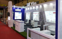 exhibition-booth-design